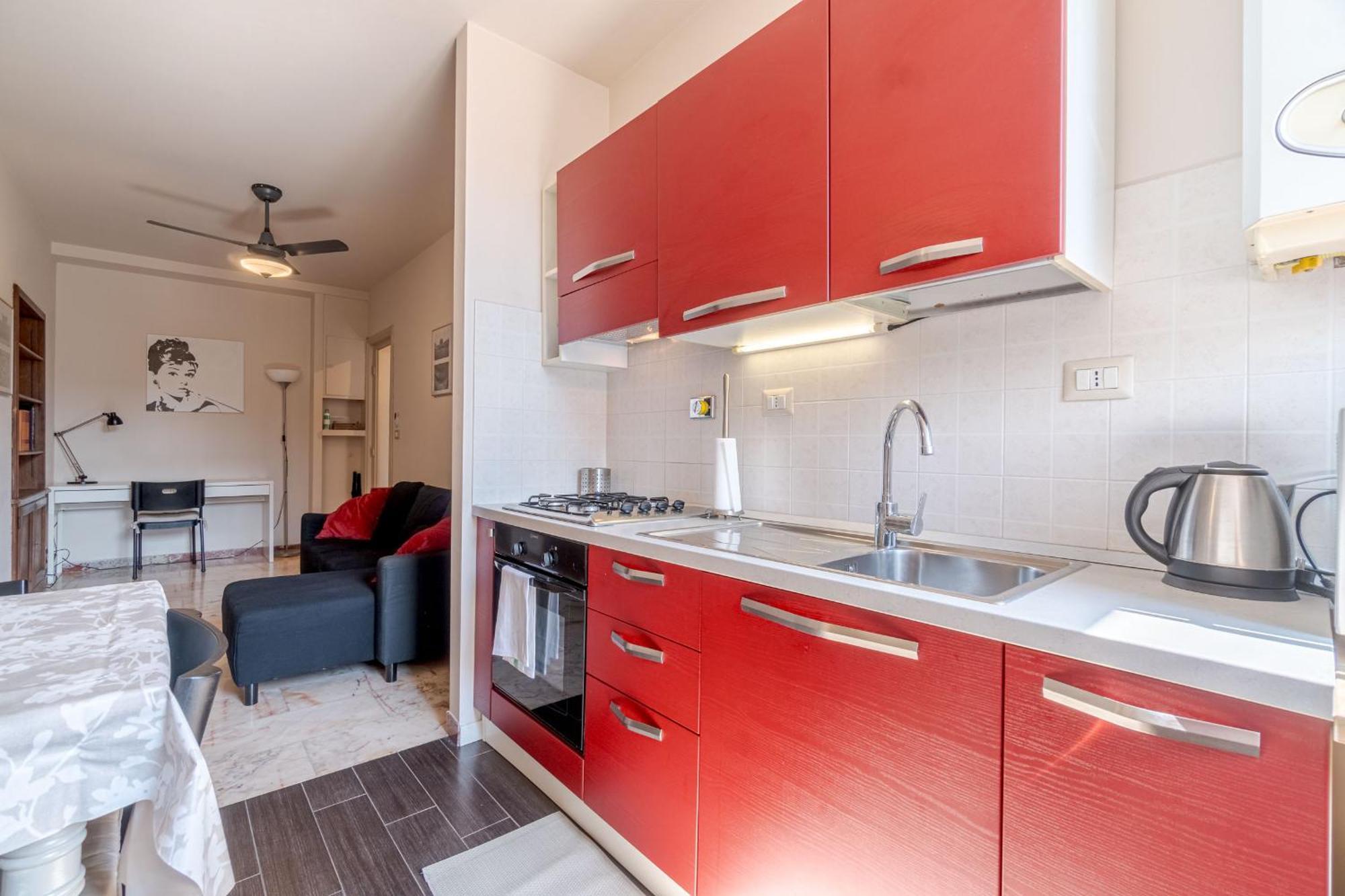 Casa Valeggio Attic Apt Few Steps From Porta Nuova Apartment Turin Exterior photo