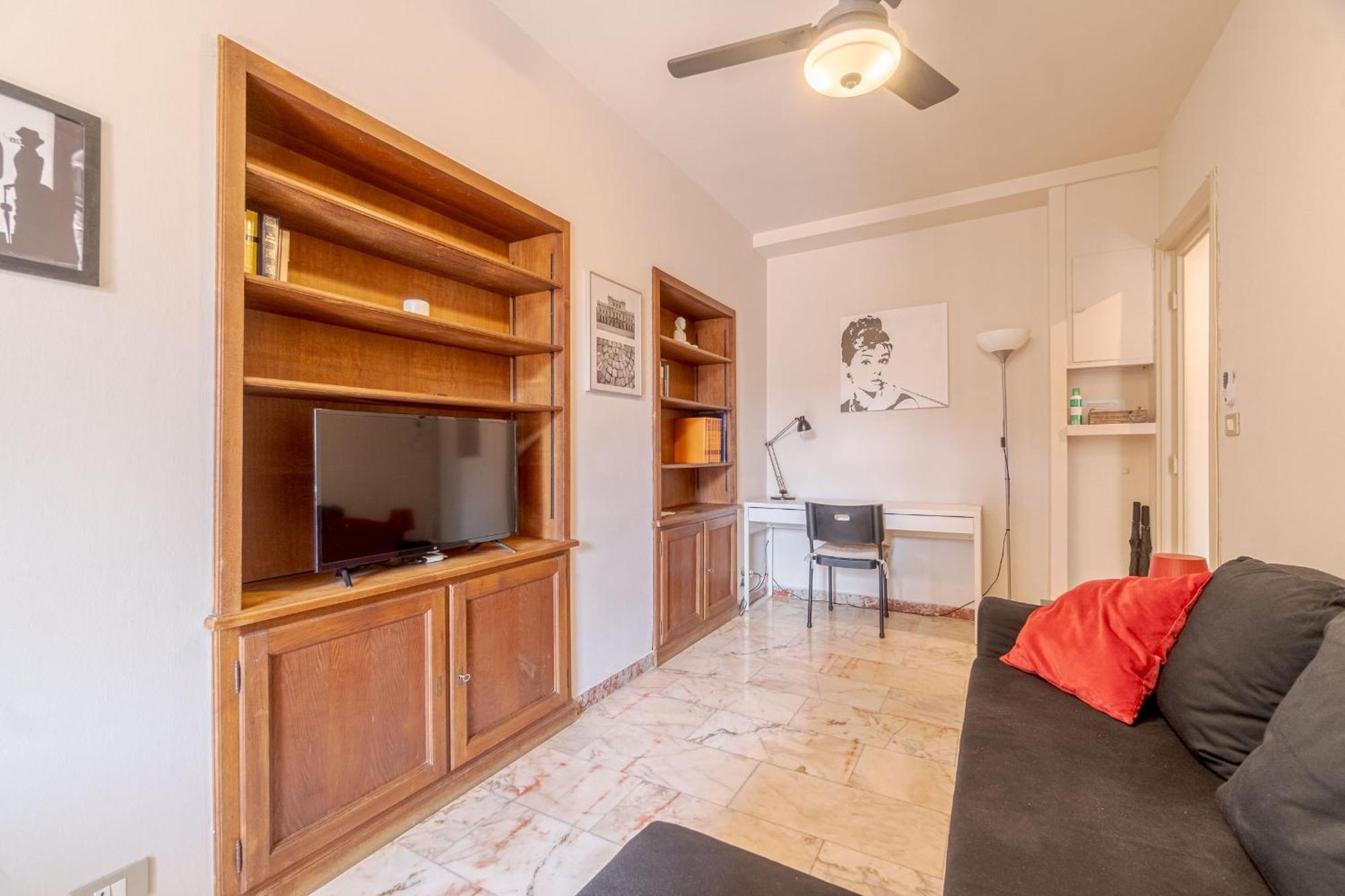 Casa Valeggio Attic Apt Few Steps From Porta Nuova Apartment Turin Exterior photo